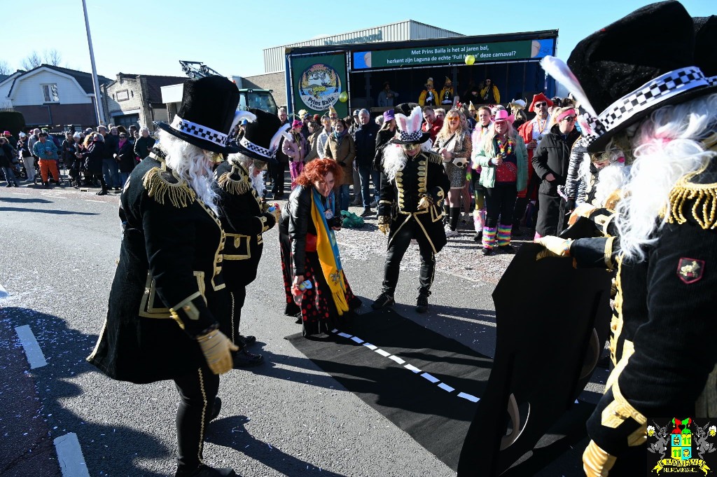 ../Images/Grote optocht 2026 037.jpg